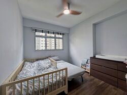 Blk 229A Matilda Sundeck (Punggol), HDB 4 Rooms #606352391